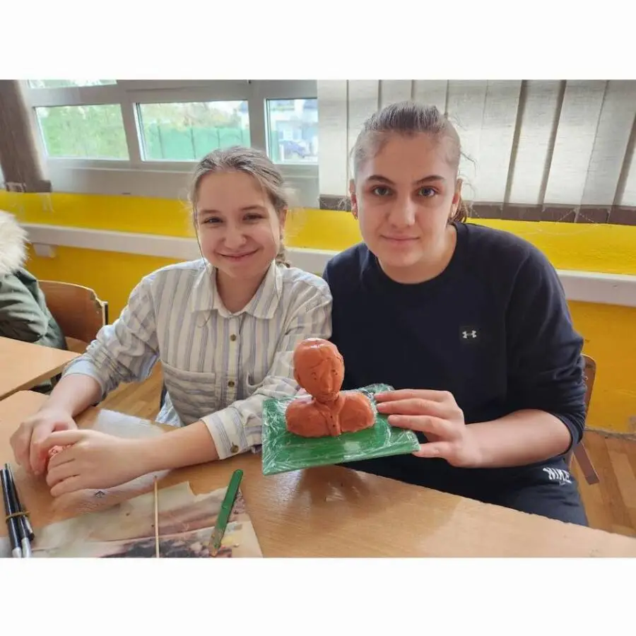 likovno 18 11 2022 1 485