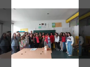 Literaturno chitanje 1