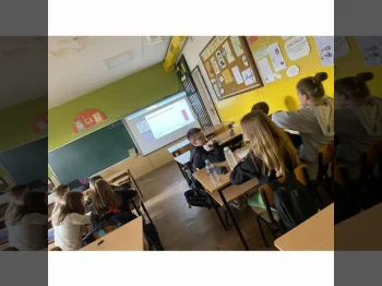 Megjuoddelenski natprevar po matematika 1