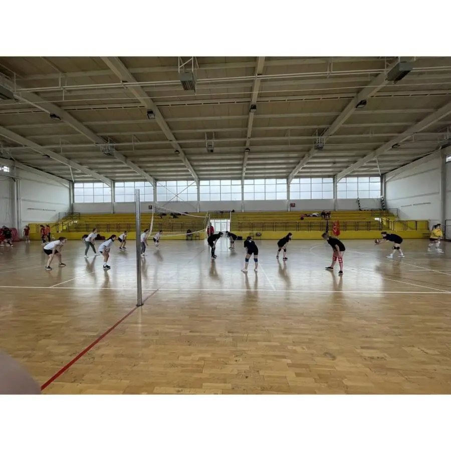 odbojka 11 11 2022 1 479