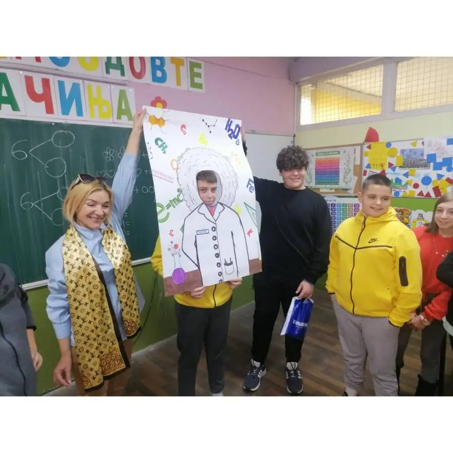 prirodni nauki 18 11 2022 1 c7e