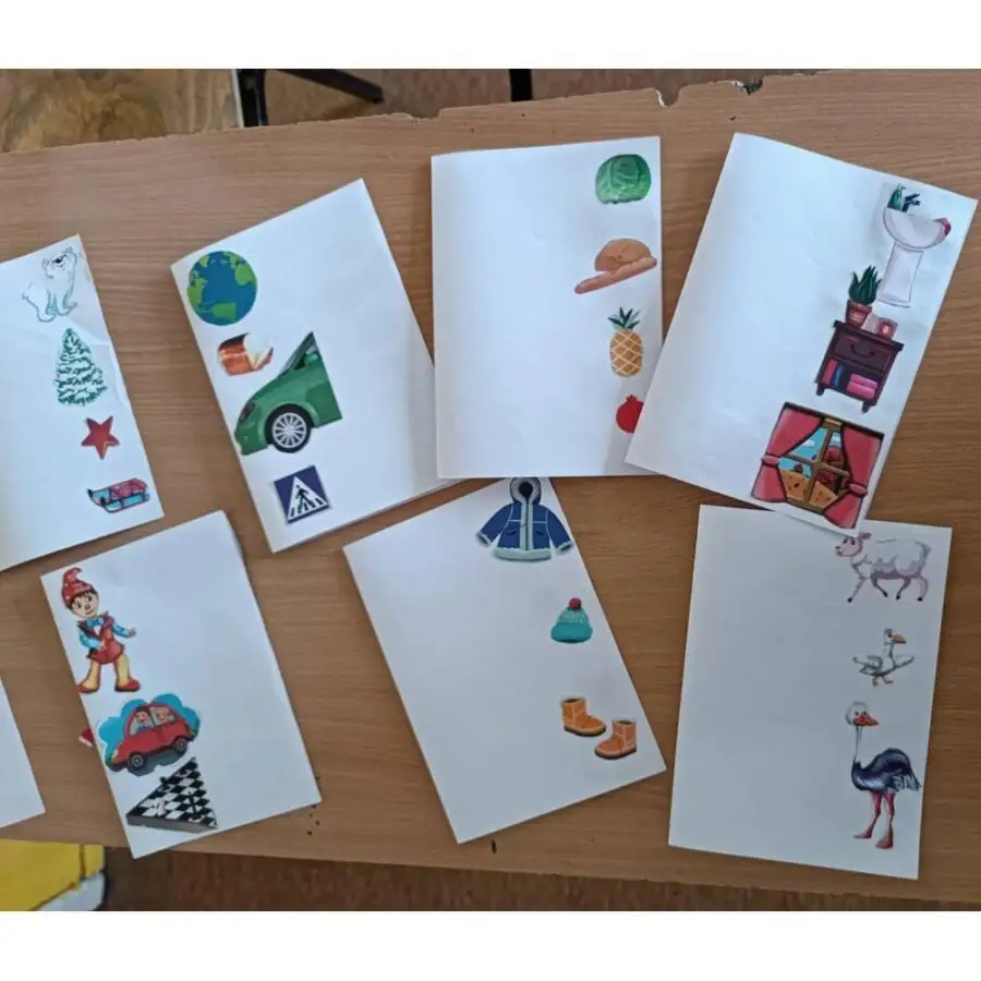 rechnik 16 11 2022 1 54b