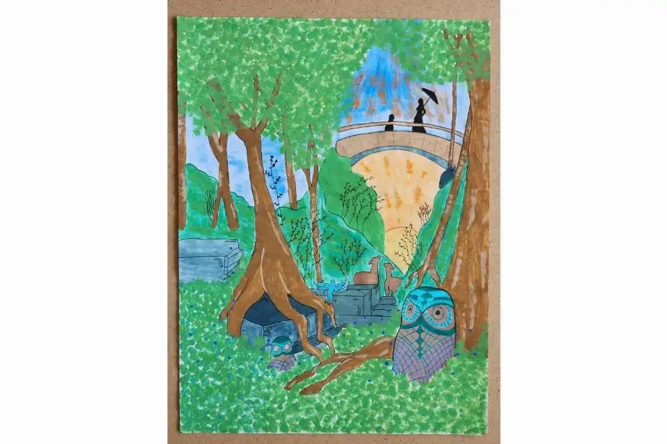 slovenija 18 11 2022 1 a87