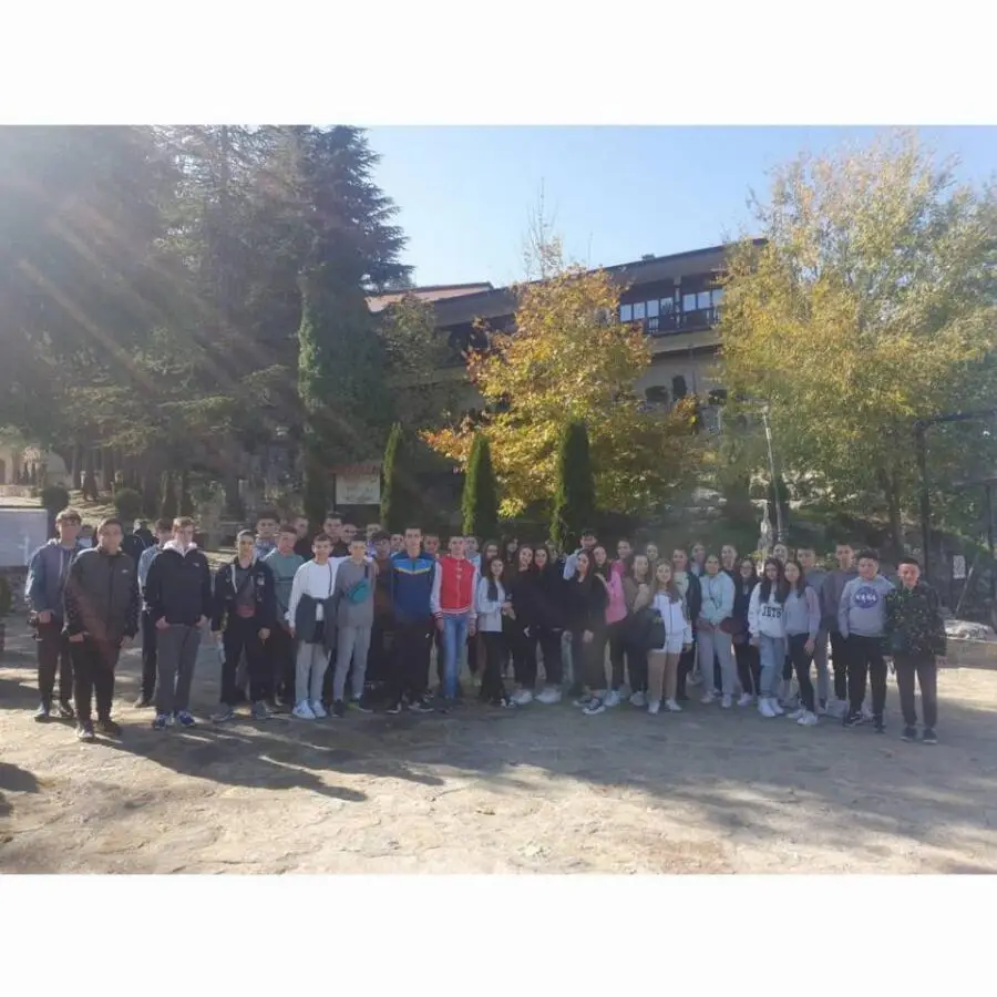 tridnevna 02 11 2022 1 512