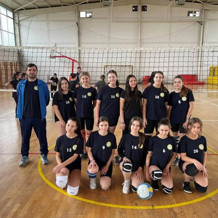 odbojka 07 12 2022 1 bc9