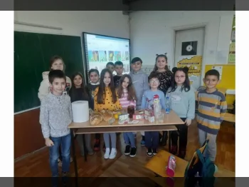 Prirodni nauki III-3 odd. 1