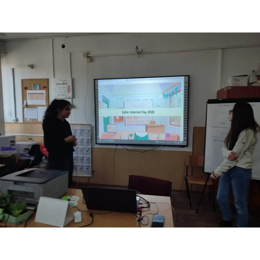 safer internet day 09 02 2023 1 0c6