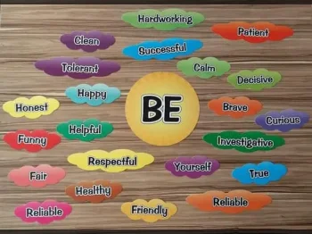 eTwinning proekt 1