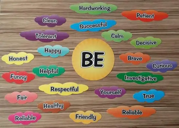 eTwinning proekt 1