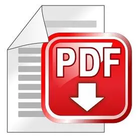 icon pdf 275 275 085