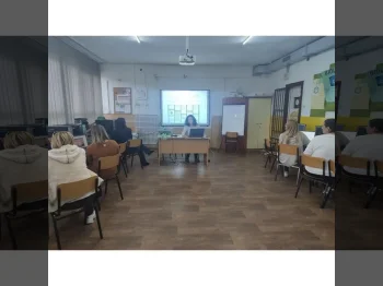 Veshtachkata inteligencija vo obrazovanieto 1