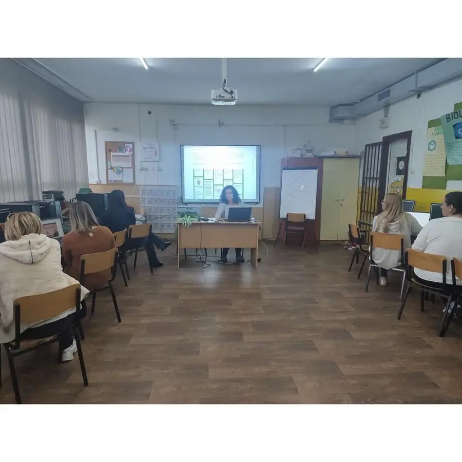 Veshtachkata inteligencija vo obrazovanieto 1