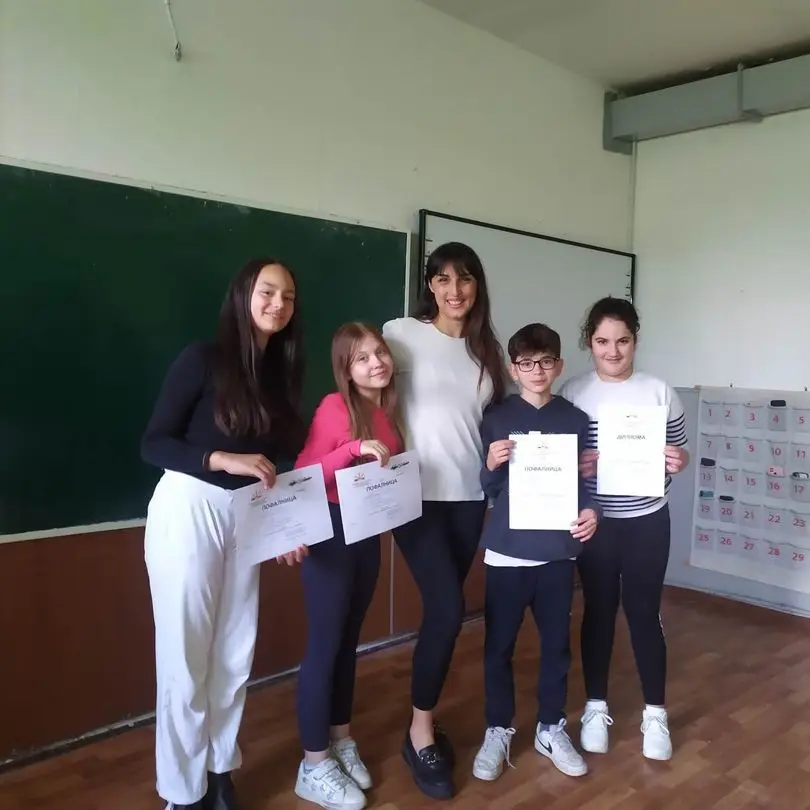 fr 15 05 2023 65d