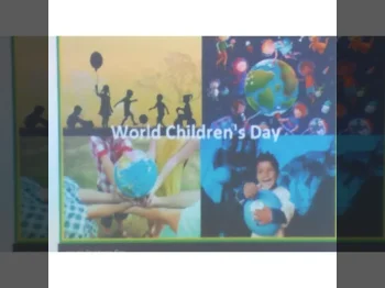 ETwinning aktivnosti 1