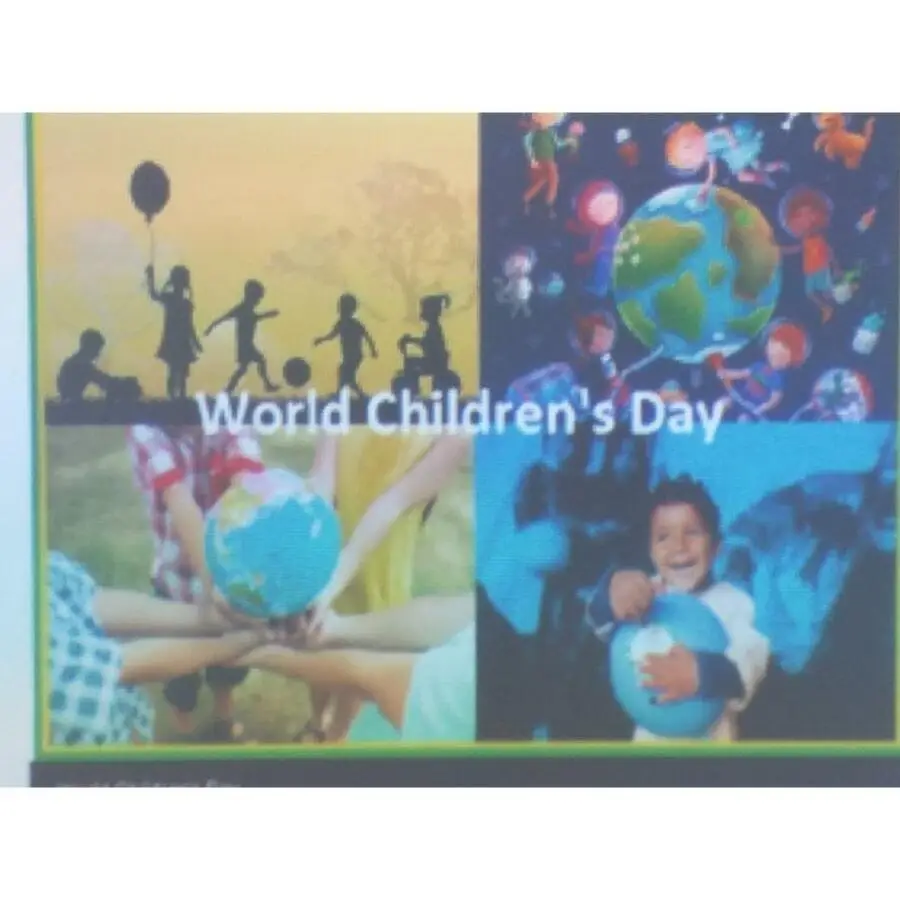 ETwinning aktivnosti 1
