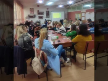 Rabota so uchenici so atipichen razvoj 1