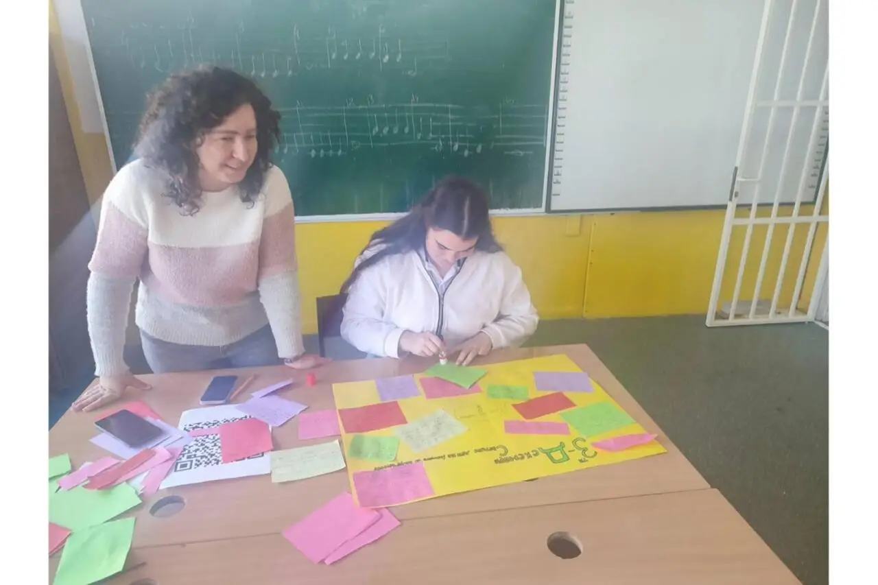 Меѓународен ден на лицата со попреченост