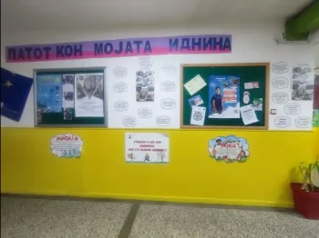 Katche za profesionalna orientacija 1