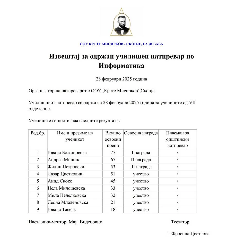 informatika 01 03 2025 02