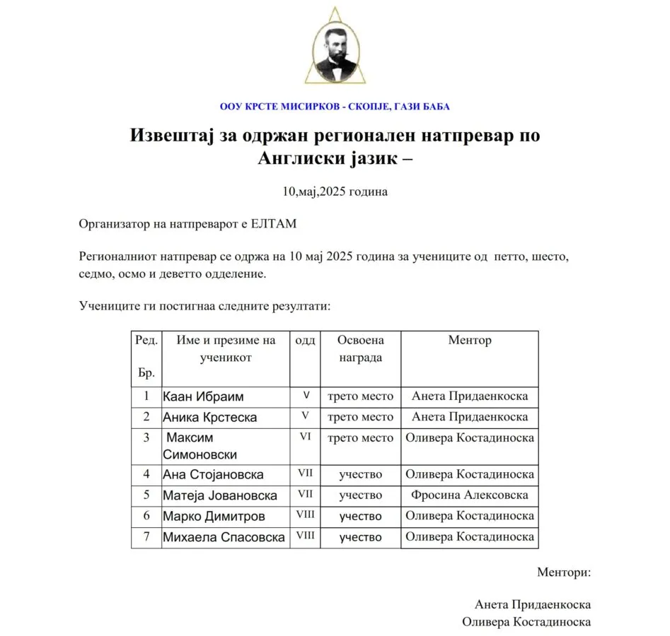 drzaven-angliski-12-05-2025