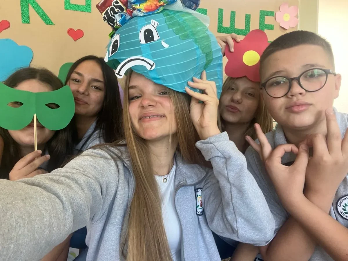22. Септември – Меѓународен ден без автомобили