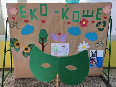 eko-23-09-2025