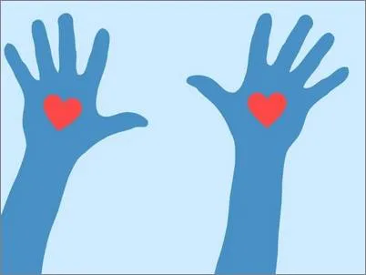 humanitarna-akcija-podaj-raka-09-10-2025