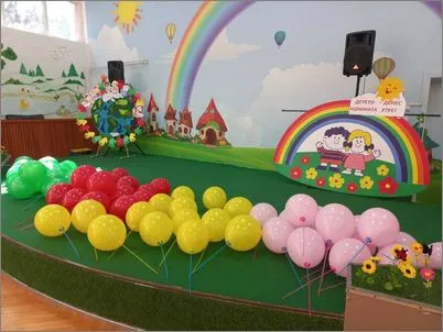 priem-na-prvachinja-13-10-2025
