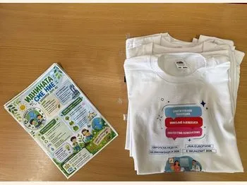 Европска недела на имунизација 24-04-2026