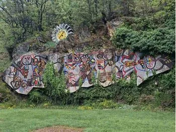 Манифестација Денови на електротехниката во организација на СЕТУ Михајло Пупин 22-04-2026