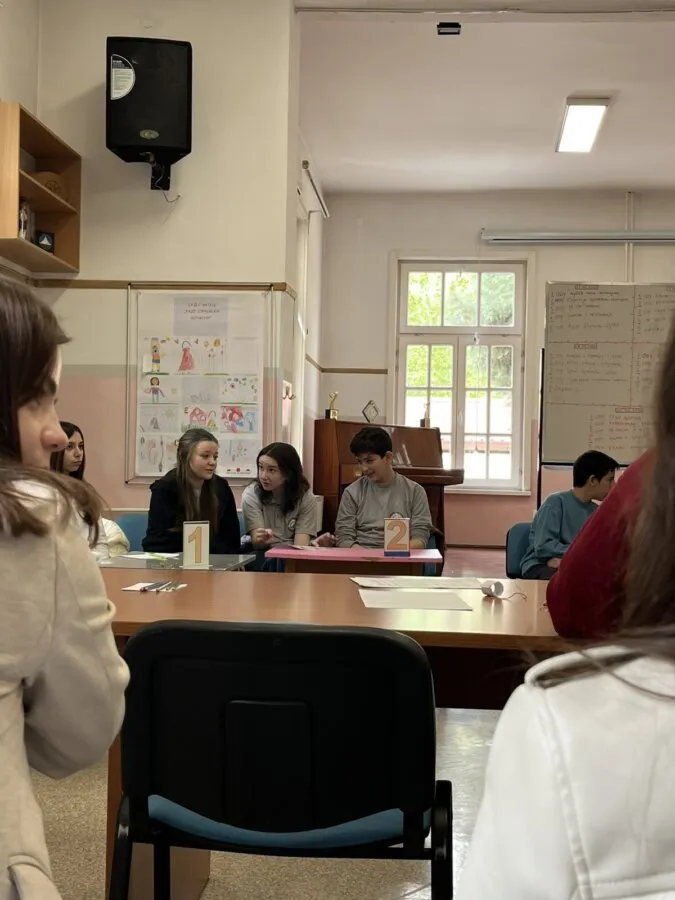 Ученичка квизотека 21-04-2026 (2)