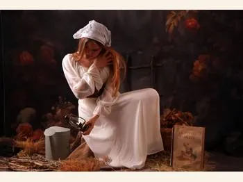 Успех на државниот натпревар по француски јазик