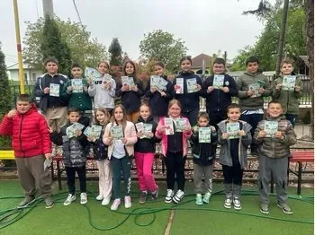 Заеднички МИО активности 22-04-2026 - слика 1