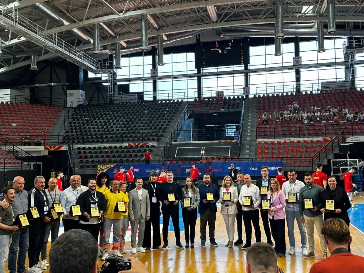 Спортска магија под нашиот покрив Спортска магија под нашиот покрив 07-05-2026 - слика 5