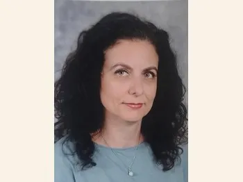 Наставничката Маја Виденовиќ избрана за наставник-советник