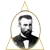 Лого